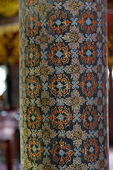 Muang Boran-2013-062